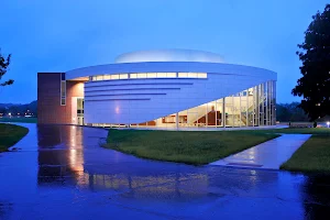 Performing Arts Center at Kent State Tuscarawas image