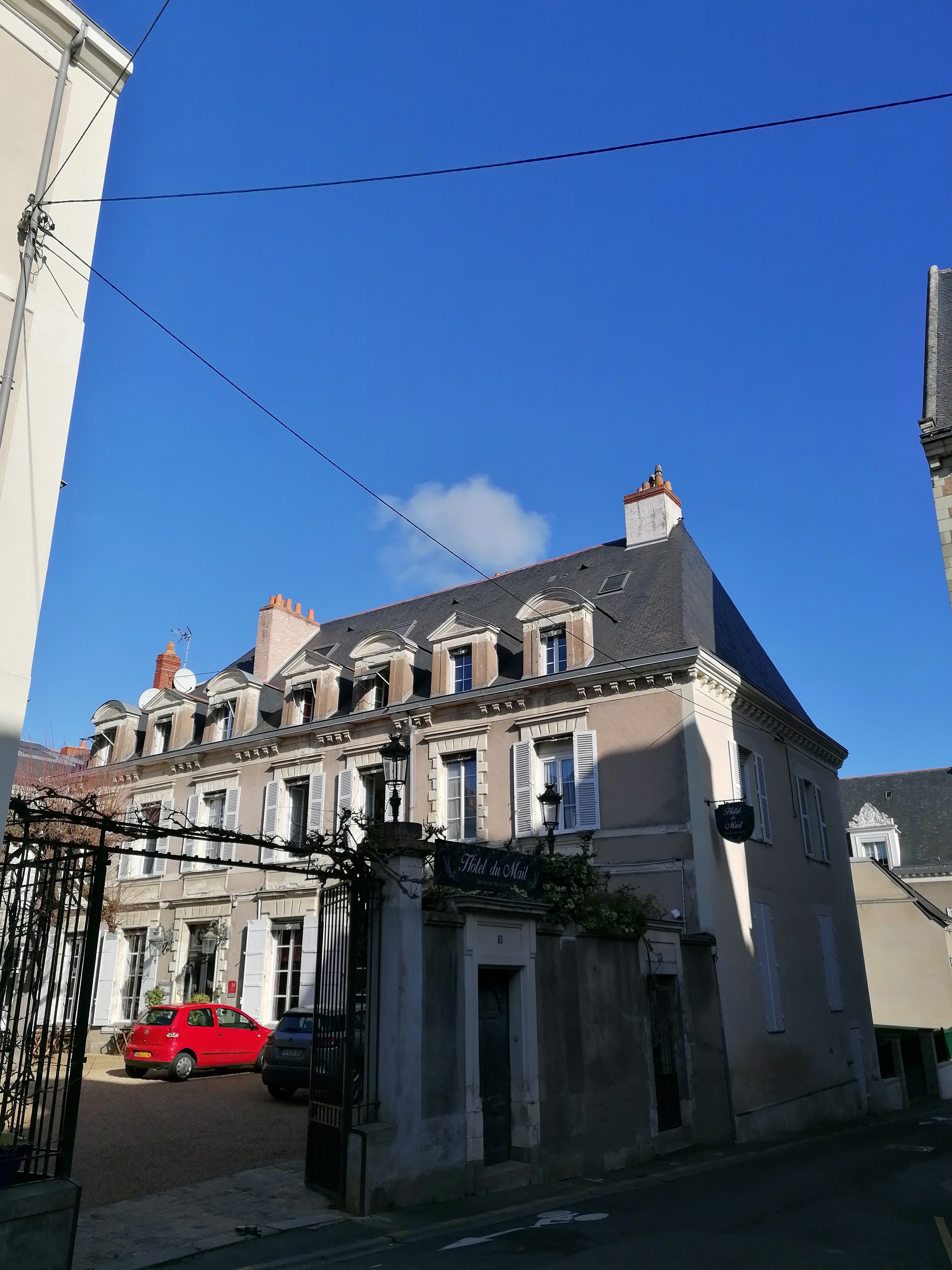 Photo n° 20 de l'avis de apithy.a fait le 21/02/2022 à 07:03