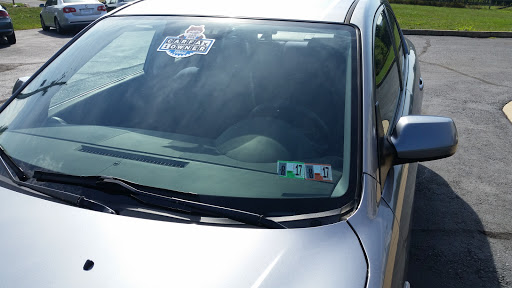 Used Car Dealer «Appalachian Auto, LLC», reviews and photos, 10 Campmeeting Rd, Jonestown, PA 17038, USA