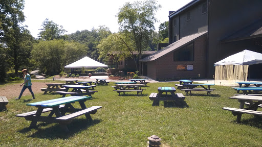 Music School «Brevard Music Center», reviews and photos, 349 Andante Ln, Brevard, NC 28712, USA