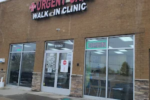 Chesterfield Urgent Care Walk-In Clinic image