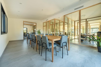 Mon Office Immobilier Embrun à Embrun