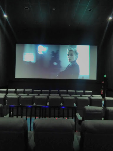 Movie Theater «Flagship Cinemas Inc», reviews and photos, 39 Doty St, West Wareham, MA 02576, USA