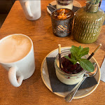 Photo n°1 de l'avis de Sofia. fait le 14/09/2022 à 21:07 sur le  Spreegold Mitte à Berlin