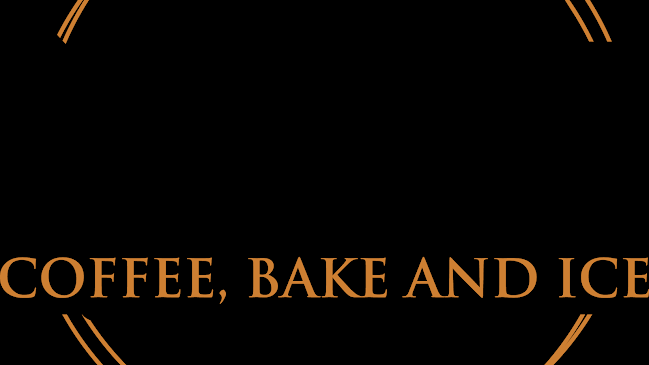 Nice, Bistrot de la Vigne, Restaurant,Kaffe og Vinbar - Aarhus