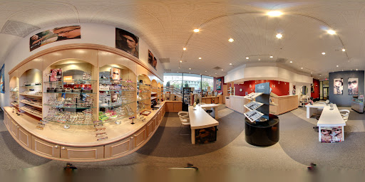 Optician «Buten Eyewear», reviews and photos, 21 E 5th St #4, Cincinnati, OH 45202, USA