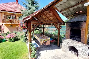 Casa Miklos / Miklos Vendeghaz / Miklos guesthouse image