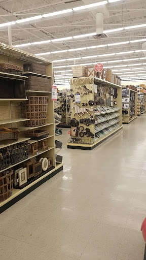 Craft Store «Hobby Lobby», reviews and photos, 1751 Scottsville Rd #10, Bowling Green, KY 42104, USA