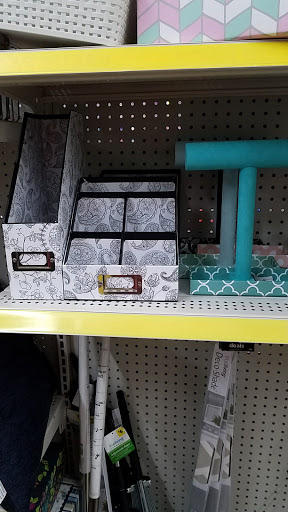 Discount Store «Dollar General», reviews and photos, 2203 Clay St, Vicksburg, MS 39183, USA