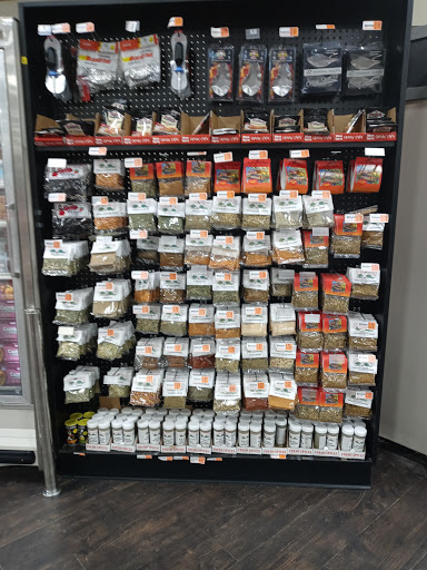 Supermarket «Rouses», reviews and photos, 6600 Franklin Ave, New Orleans, LA 70122, USA