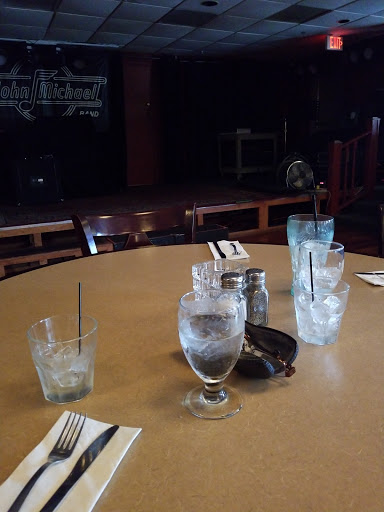 Italian Restaurant «Savory Downtown», reviews and photos, 300 Washington St, Watertown, NY 13601, USA