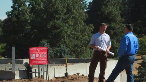 Home Builder «Bobo Construction», reviews and photos