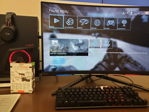 Electronics Store «Microsoft», reviews and photos, 10250 California Route 2 #1045, Los Angeles, CA 90067, USA