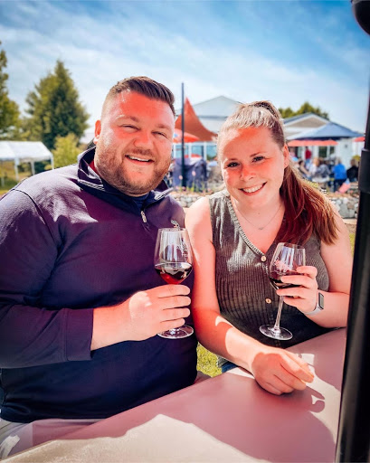 Winery «Bel Lago Vineyards & Winery», reviews and photos, 6530 S Lake Shore Dr, Cedar, MI 49621, USA