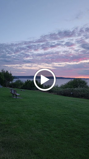 Explore small mens tattoo ideas, creative tattoo ideas in Puyallup, available at Lindas Body Piercing