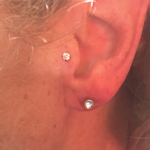 Explore dallas cowboy tattoo ideas, creative tattoo ideas in San Diego, available at Body Art Salon