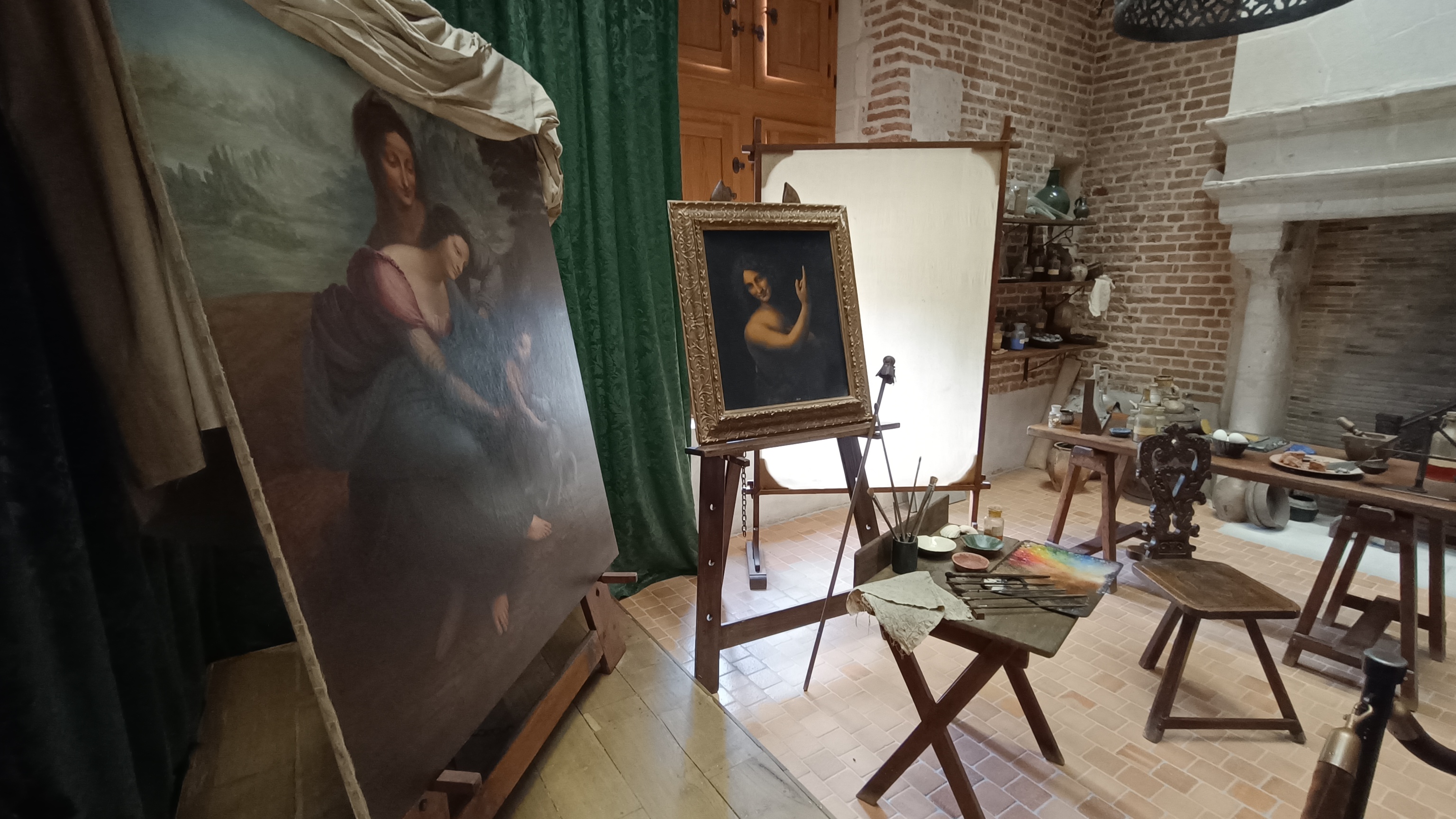 Photo n° 8 de l'avis de Hayden.v fait le 07/08/2023 à 10:58