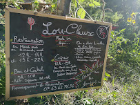 Photos du propriétaire du Restaurant Lou Claux à Gorges du Tarn Causses - n°15