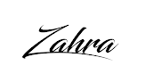 Zahra Fabrics