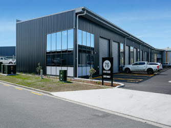 New Zealand Commercial Construction Limited