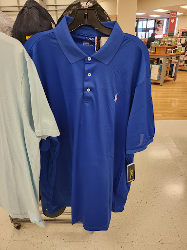 Department Store «T.J. Maxx», reviews and photos, 30955 Orchard Lake Rd, Farmington Hills, MI 48334, USA