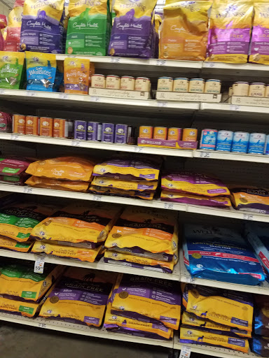 Pet Supply Store «PetSmart», reviews and photos, 200 S Village Center Dr, Southlake, TX 76092, USA