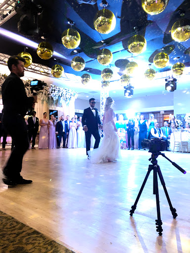 Country Club «Blue Hill Country Club», reviews and photos, 23 Pecunit St, Canton, MA 02021, USA