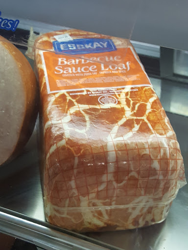 Grocery Store «Lauers Supermarket and Bakery», reviews and photos, 8095 Edwin Raynor Blvd, Pasadena, MD 21122, USA