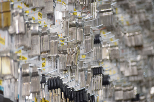 Hardware Store «Shell Lumber and Hardware», reviews and photos, 2733 SW 27th Ave, Miami, FL 33133, USA