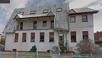 Przedsiębiorstwo Instalacji Klimatyzacyjnych PIK Sp. z o.o.