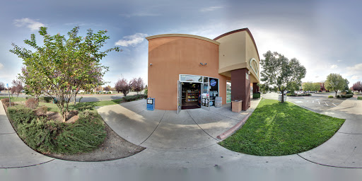 Wine Store «Select Wine & Spirits», reviews and photos, 4271 Truxel Rd, Sacramento, CA 95834, USA