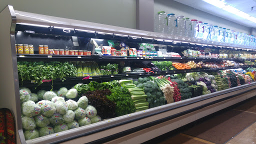 Grocery Store «Pioneer Market», reviews and photos, 5034 Coakley Cir, Mariposa, CA 95338, USA