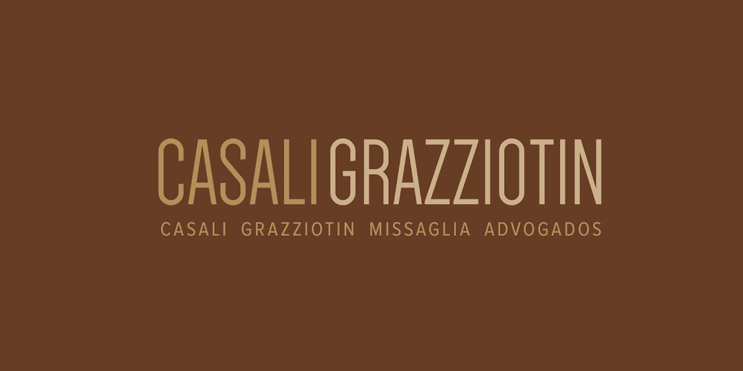 Casali, Grazziotin e Missaglia Advogados Associados