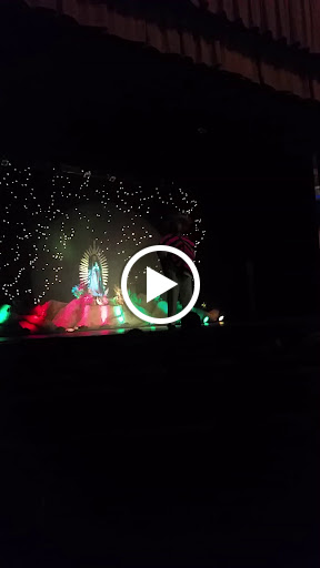 Performing Arts Theater «Park Performing Arts Center», reviews and photos, 560 32nd St, Union City, NJ 07087, USA