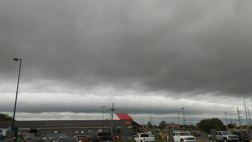 Sporting Goods Store «Academy Sports + Outdoors», reviews and photos, 2409 N Perkins Rd, Stillwater, OK 74075, USA