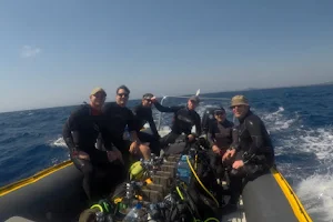 Ocean Quest Scuba Diving image
