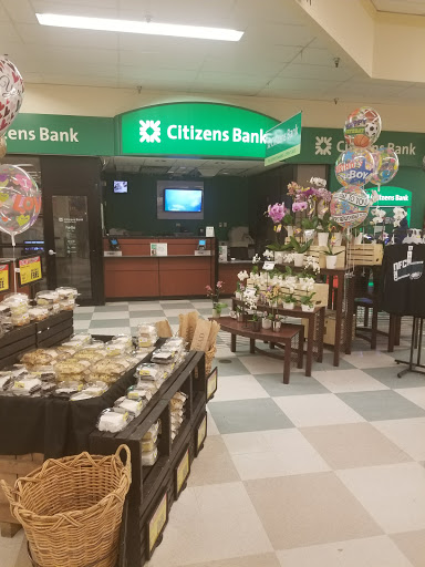 Grocery Store «ACME Markets», reviews and photos, 1 University Dr, Newark, DE 19702, USA