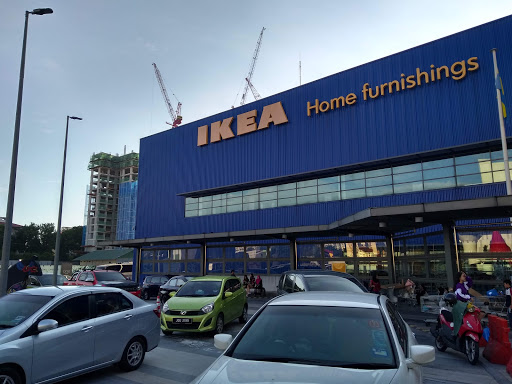 IKEA Cheras