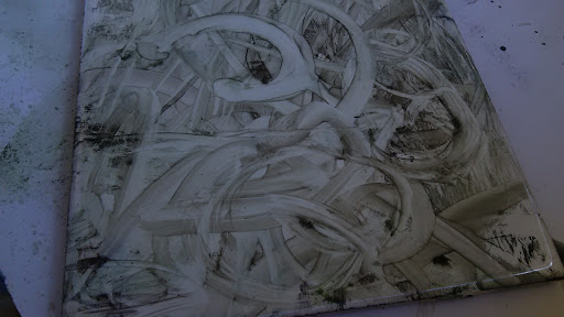 Golf Club «Bellair Golf Club», reviews and photos, 17233 N 45th Ave, Glendale, AZ 85308, USA