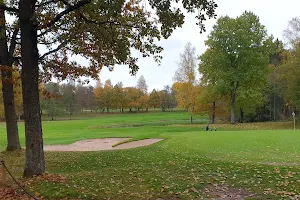 Växjö Golf Club image