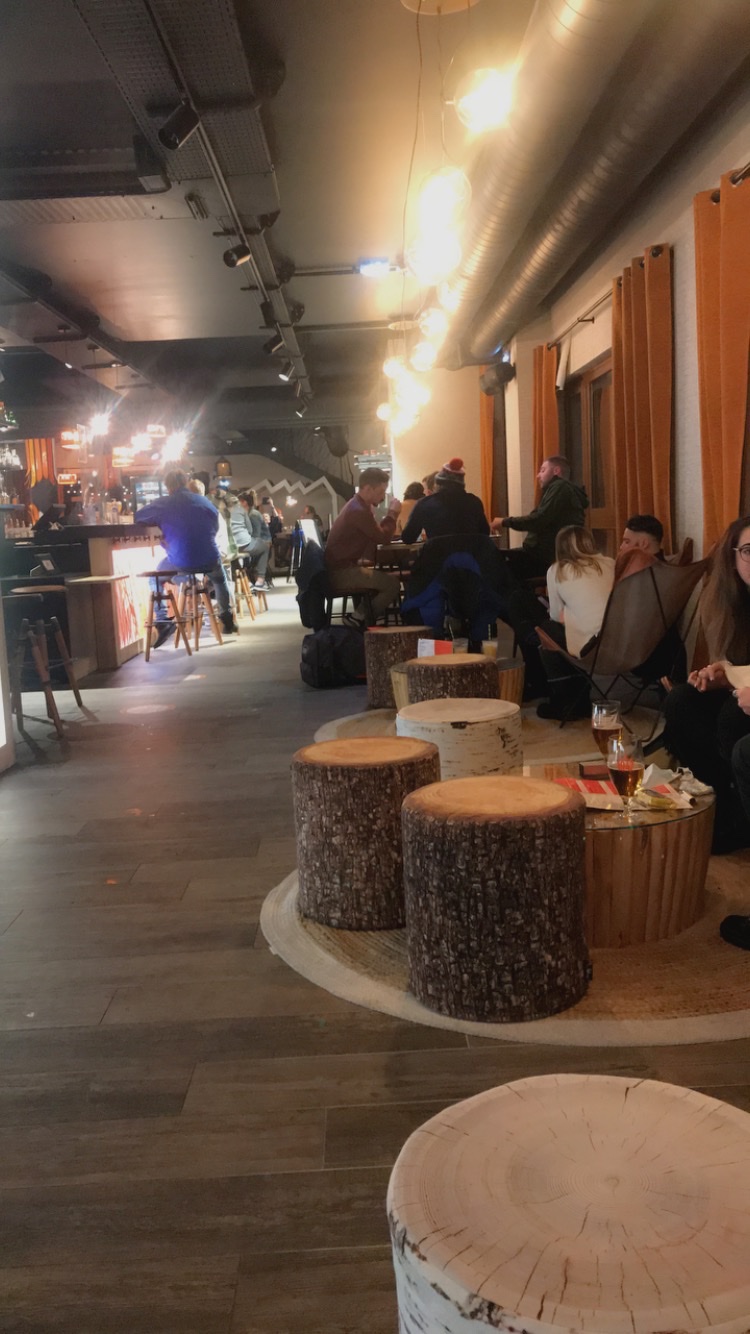 Photo n° 15 de l'avis de Hayet. fait le 19/01/2022 à 17:14
