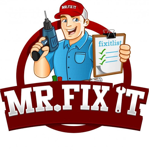 Appliance Store «Mr. Fix It & Appliance Sales», reviews and photos, 7531 Metcalf Ave, Overland Park, KS 66204, USA
