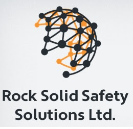 Rock Solid Safety Solutions