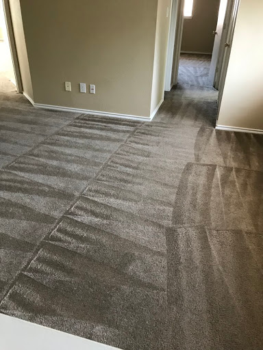 Voogaly Carpet Care