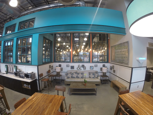 Grocery Store «Whole Foods Market», reviews and photos, 305 E Altamonte Dr #1000, Altamonte Springs, FL 32701, USA