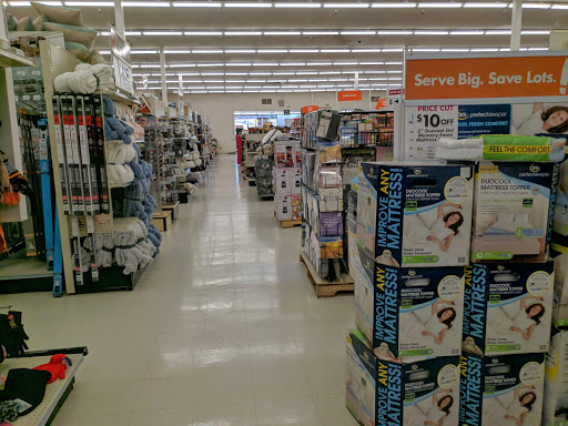 Discount Store «Big Lots», reviews and photos, 5017 S McCarran Blvd, Reno, NV 89502, USA