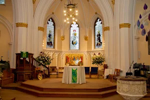 All Saints Church - Pontefract image