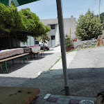 Photo n°4 de l'avis de Frankie77. fait le 22/04/2018 à 17:13 sur le  Osmiza Coretti à Longera