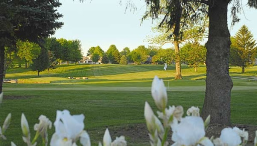 Public Golf Course «Pebble Brook Golf Club», reviews and photos, 3110 Westfield Rd, Noblesville, IN 46062, USA