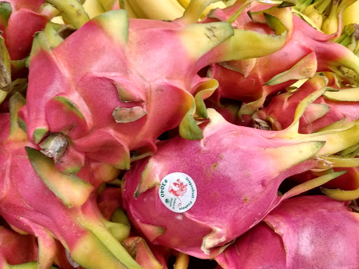 Grocery Store «Safeway», reviews and photos, 155 E 1st St, Coquille, OR 97423, USA